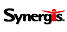 Synergis logo