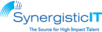 Synergistics Systems logo