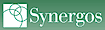 Synergos logo