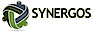 Synergos AMC logo