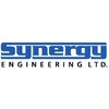 Synergy Engineering logo