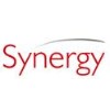 Synergy logo