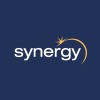 Synergy logo