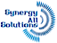 Synergy All Solutions Group logo