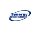 Synergy Business Brokers logo