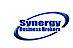 Synergy Business Brokers logo