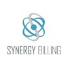 Synergy Billing logo