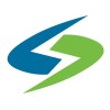 Synergy Consulting logo