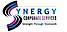 Synergy Corporate Services logo