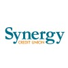 Synergy Credit Union logo