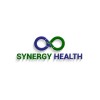 Synergy Health logo