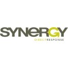 Synergy Direct Response logo