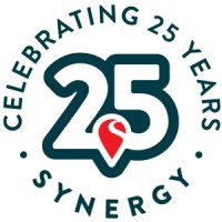 Synergy Global Housing logo