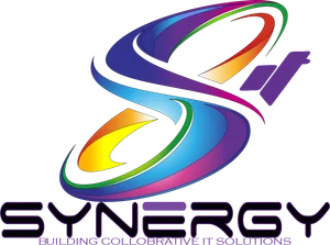 Synergy IT Solutions logo