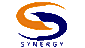 Synergy Corporate Technologies logo