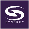 Synergy Corporate Technologies logo