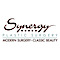 Synergy Plastic Surgery logo