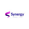 Synergy Promotions logo