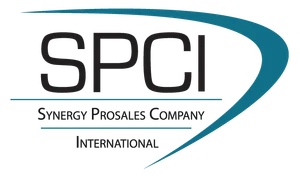 Synergy Prosales logo