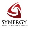 Synergy Radiology logo