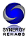 Synergy Rehabilitation & Chiropractic logo