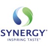 Synergy Flavors logo