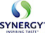 Synergy Flavors logo