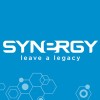 Synergy Worldwide logo