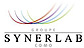 Synerlab Group logo