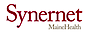 Synernet logo