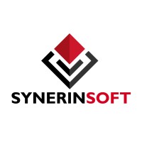 Synersoft Technologies logo