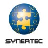 Synertec logo