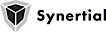 Synertial logo