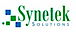 Synetek Solutions logo