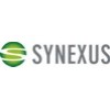 Synexus Clinical Research logo