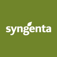 Syngenta Seeds logo