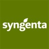 Syngenta Indonesia logo