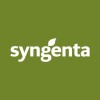 Syngenta India logo