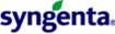 Syngenta Group logo