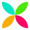 Syngenta Group logo