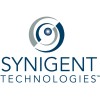 Synigent Technologies logo