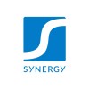 Synergy International Systems logo