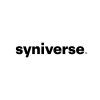 Syniverse logo