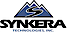 Synkera Technologies logo