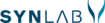 SYNLAB logo