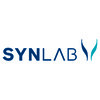 Synlab Holding Deutschland logo