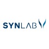 Synlab Eesti logo