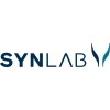 Synlab France logo