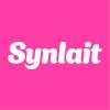 Synlait Milk logo