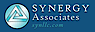 Synergy Associates logo